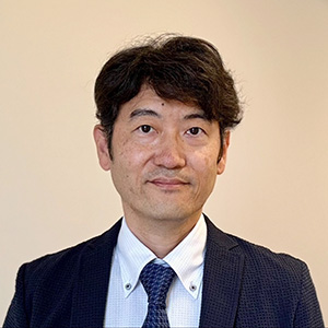 発酵のせかい～味の不思議～